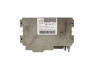 Control Unit Lancia 46545155 IAW16F.ET Magneti 36919