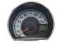 Speedometer/Instrument Cluster Aygo C1 107 83800-0H012-A Toyota PSA 60909