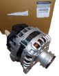 Alternator New Original 231001107R Renault Dacia