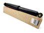 Shock Absorber Rear Original Renault Scenic Megane II 8200356872