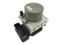 Abs Pump Chevrolet Spark 95996701 5WY7D01H 688250455 Mando 62302