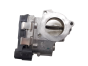 Throttle Body Valve 55258454 48DTE3F Alfa Jeep Fiat Suzuki 1238
