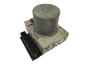 Abs Pump Ford Transit 6C11-2C405-BD 0265950398 0265234191 Bosch 65624