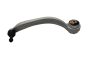 Wishbone For VW Audi Seat Skoda 8E0407693AG 44070060301 Vika