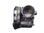Throttle Body Valve Fiat Lancia Alfa Romeo 0280750137 1.4 16V 1690