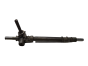 Steering Rack Renault Twingo I 7700840763 6000022109 SMI
