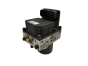 Abs Pump Ford Mondeo 3S71-2C405-AA 0265225154 0265950076 4492