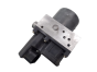 Abs Pump Ford Mondeo 1S71-2M110-AE 0265800007 0265222015 2789
