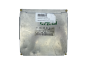 Control Unit A0255458532 0261206052 Mercedes Bosch 63879