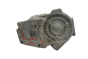 Engine Mount 8200065851 Renault Laguna 1.9 dci