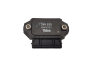 Ignition Module 245525 Valeo Citroen Peugeot
