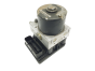 Abs Pump Opel Astra H Zafira B 13213610 10.0960-0539.3 61318