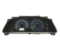Speedometer/Instrument Cluster Suzuki Ignis 34100-80G50 3410080G50 58275