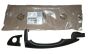 Door Handle Left Front New Original 98029781XT Citroen Peugeot