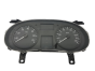 Speedometer/Instrument Cluster Renault Kangoo 1 8200336241 E 57517