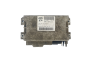 Control Unit IAW16F.E3 46545152 Fiat Magneti Marelli 39488