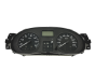 Speedometer/Instrument Cluster Dacia Logan 8200377202 52620