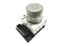 Abs Pump BMW 3451 6768550-01 0265950666 Ate 45793