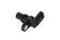 Camshaft Sensor 04C907601K B11854 VW Audi Seat Skoda Borsehung
