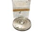 Flywheel Original Master II Movano Interstar 2.5 dCi 8200545322