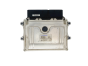 Control Unit 39128-04010 9001280064KH KIA Kefico