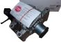 Alternator Original 5702J3 5702.J3 Citroen Peugeot