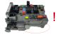 Control Unit BSM B2 9650664180 58143
