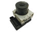 Abs Pump Ford Focus 2M51-2M110-EB 10.0925-0110.3 Ate 66858
