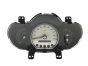 Speedometer/Instrument Cluster Hyundai I10 94003-0X250 940030X250 53419
