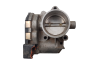 Throttle Body Valve Citroen Peugeot 0280750085 1635Q9 1.6 Bosch 1067