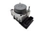 Abs Pump Ford Focus KA 51823789 0265800791 0265232236 2114