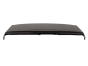 Flap Spoiler 960304415R Captur Renault TEKNG 4993