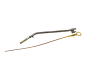 Oil Dipstick 8200678386 8200350628 1.6 8v Dacia Logan