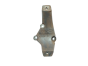 Engine Mount GK21-5K291-BB Ford Transit Custom 2.0 TDCI