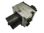 Abs Pump VW Passat B6 3C0614109C 16431501-C TRW 67529