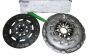 Clutch Kit New Original 7701478729 Renault Laguna 3 2.0 DCI