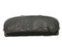 Speedometer/Instrument Cluster Kia Carnival 0K57A55430 58040