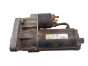 Engine Starter Renault 7700104344 D7R22 2.2 D Valeo