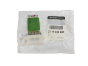Fan Resistor Dacia 271503696R Original