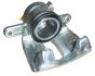 Brake Caliper New Front Right Renault Kangoo 7701208333