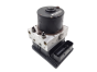 Abs Pump Opel Astra H Zafira B 13213610 10.0960-0548.3 1616