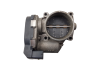 Throttle Body Valve BMW 1354 7561066-01 A2C53115534 VDO 2666