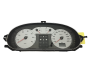Speedometer/Instrument Cluster Renault Megane I 8200038777 A