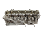 Cylinder Head 2968F2 110415795R 7701477400 1.5DCI Renault Siemens 55