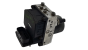 Abs Pump Ulysse C8 807 Phedra 1496637080 0265950075 0265225165 1188