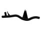 Coolant pipe 5Q0121070BR B11989 VW Audi Seat Borsehung