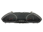 Speedometer/Instrument Cluster Peugeot 208 9801904080 H Yazaki 57060