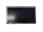 Navigation Display Renault 8200029616 21676346-5