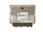 Control Unit Fiat 51819338 IAW4AF.M9 Magneti Marelli 30819