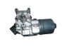 Wiper Motor New Renault Clio II Thalia 8200071214